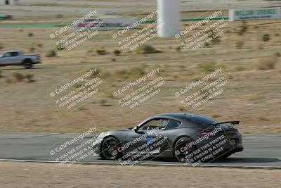 media/Apr-03-2022-CCCR Porsche (Sun) [[45b12865df]]/2-yellow/Session 1/Speed Pan/